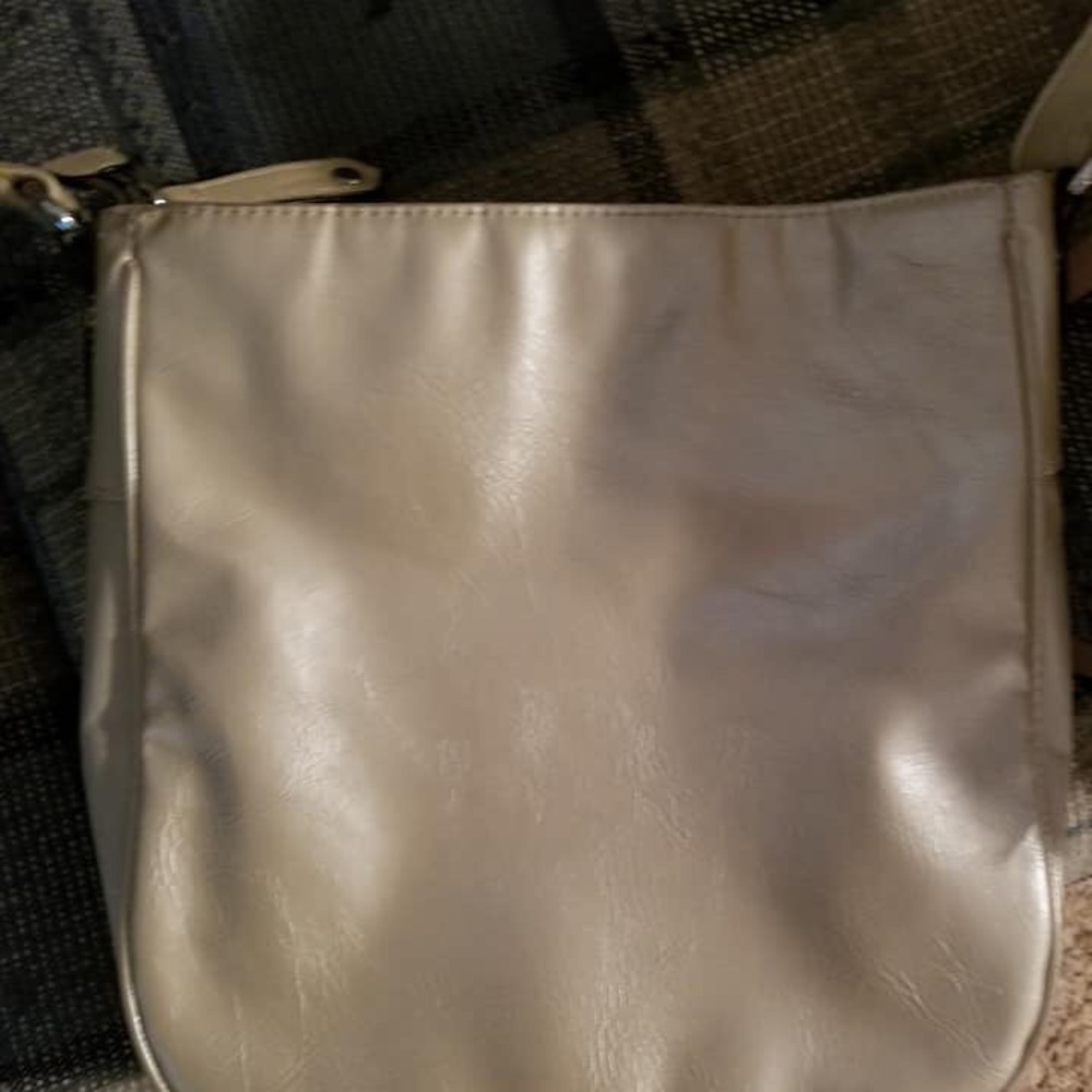 Purse - Picture 2 of 2